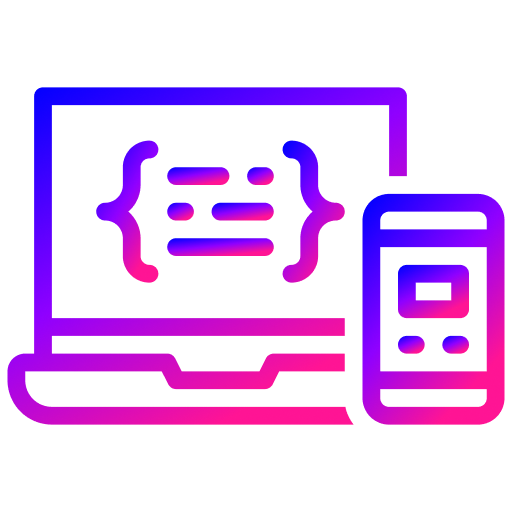 Android Studio Expertise